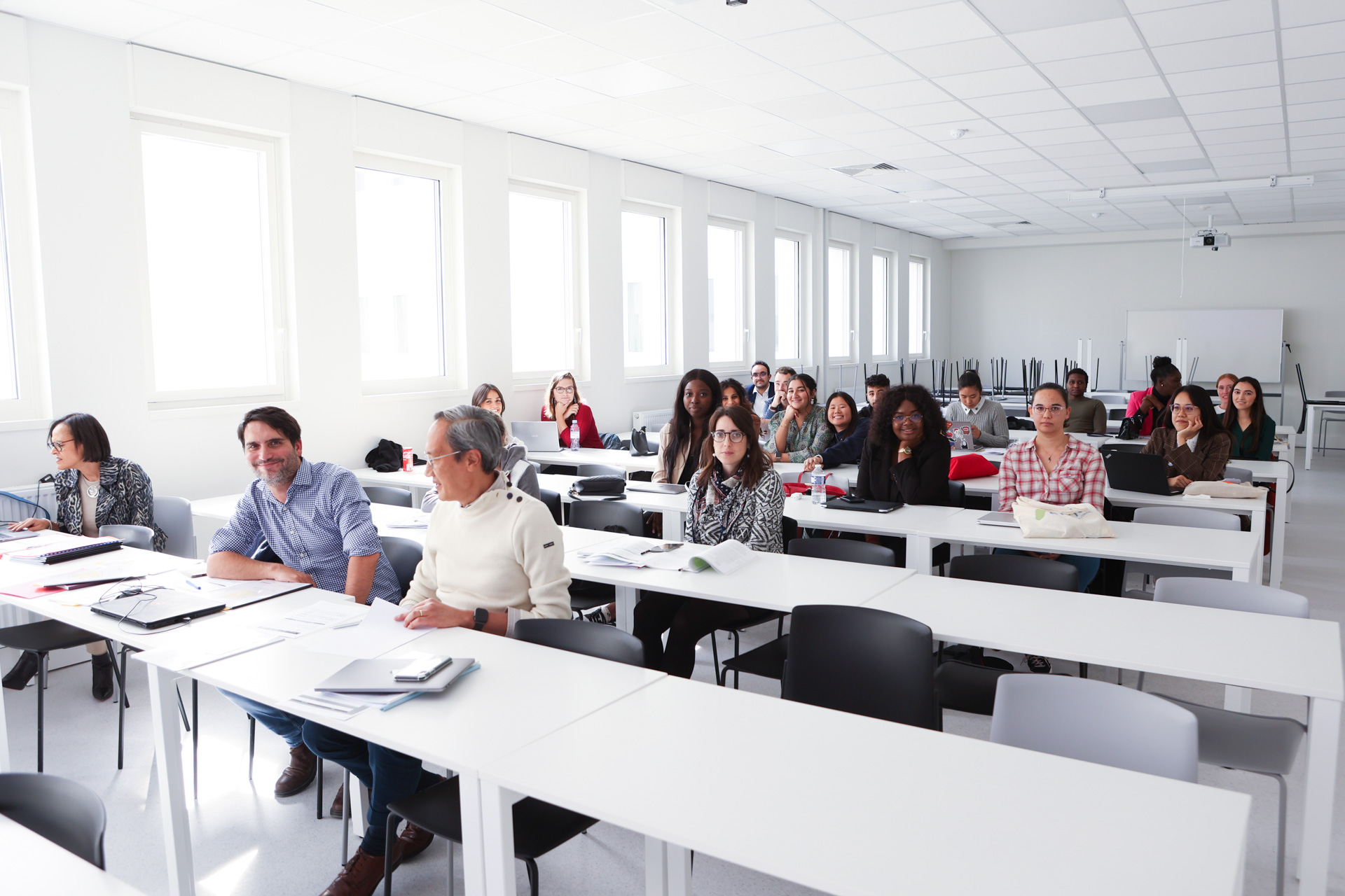 Paris_Saclay_72